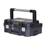 STANLEY profi box TSTAK I 14l 3253561719677