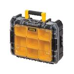 STANLEY profi box TSTAK V 6,3l 3253561719707