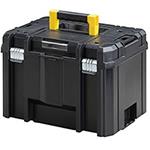 STANLEY profi box TSTAK VI 23l 3253561719714