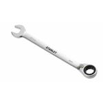 STANLEY Ráčnový klíč 11 mm, na kartě 3253564800129