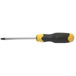 STANLEY šroubovák Grip Torx T5x80mm 4715898201182