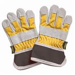 Stanley T014-SY Dětské pracovní rukavice 7290016261660