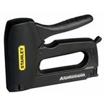 STANLEY TR150L sponkovačka a hřeb. kleš 3253566060514