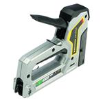 STANLEY TR350 sponkovací kleště LD-A 3253566704135