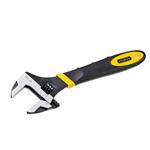 STANLEY vidlicový klíč 150mm 3253560909475