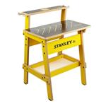 Stanley WB002-SY Prac. stůl pro tesaře 7290016261622