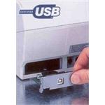 STAR IF-BDHU05 TSP700/II//800/650/TUP500-USB roz. 39607510