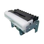 Star LED Presenter 37967950