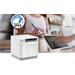 Star MCP31C, USB, USB-C, USB Host, Ethernet, 8 dots/mm (203 dpi), cutter, white 39651490