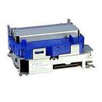 STAR MP512N-24-A, mechanika 39040101