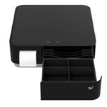 Star mPOP, USB, BT (iOS), black 39650291