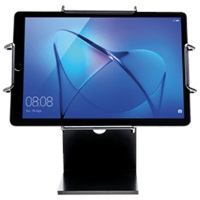 Star mUnite EZ3 STAND 37954760