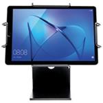 Star mUnite Wall Mount 37954610