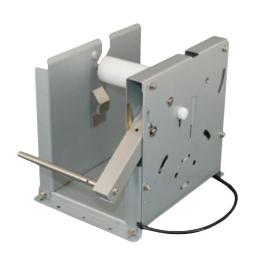 Star Paper Holder 37966090