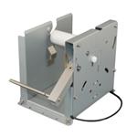 Star Paper Holder 37966090