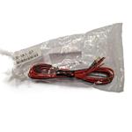 Star Power Cable 37950030