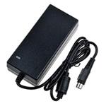 Star power supply 3057260