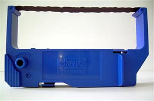 STAR RC200B kazeta s černou páskou pro SP212/SP512/542 30980112