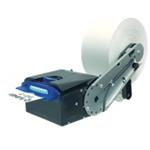 Star SK-1 and SK-4 Series, 8 dots/mm (203 dpi), cutter, USB, RS232 37964094