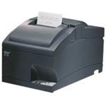 Star SP700, cutter, Ethernet, grey 39339432