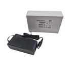 Star Spare Power Supply 39930000