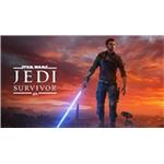STAR WARS Jedi Surviver Standard Edition Xbox 2204044