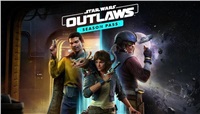 Star Wars Outlaws Season Pass (Xbox X/S) 2294584