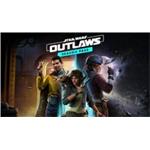 Star Wars Outlaws Season Pass (Xbox X/S) 2294584