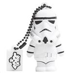 STAR WARS Stormtrooper USB 8GB TRIBEFD007402