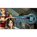 Star Wolves 2 (PC) DIGITAL Steam 195475