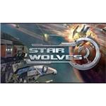 Star Wolves (PC) DIGITAL Steam 195473