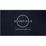 Starfield Premium Edition (Xbox Series X/S / Windows 10) (Europe) 2355466