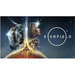 Starfield Standard Edition Xbox / PC 2202550