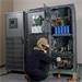 Start-UP Service for (1) Galaxy 5000/5500 81 to 130 kva UPS WSTRTUP-G5-13
