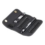 STARTECH 20-Bit Electric Precision Screwdriver, STARTECH 20-Bit Electric Precision Screwdriver - CT CTK20PCEDRIVE