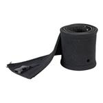 STARTECH 3ft 8K Mini DP to DisplayPort 1.4 Cable, STARTECH 3ft 8K Mini DP to DisplayPort 1.4 Cable WKSTNCMZP