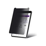 STARTECH 4-Way Privacy Screen For 11in iPad Pro, STARTECH 4-Way Privacy Screen For 11in iPad Pro - 11IP-PRIVACY-SCREEN