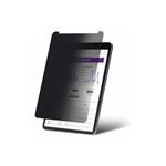 STARTECH 4-Way Privacy Screen For 12.9in iPad Pro, STARTECH 4-Way Privacy Screen For 12.9in iPad Pr 129IP-PRIVACY-SCREEN