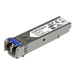 STARTECH Gb Fiber SFP - HP J4858C Compatible, STARTECH Gb Fiber SFP - HP J4858C Compatible - J4858C J4858CST