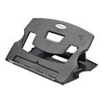 STARTECH Laptop Stand - Portable - Adjustable, STARTECH Laptop Stand - Portable - Adjustable - LTRI LTRISERP