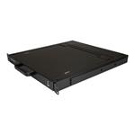 STARTECH Rack KVM Console 1 Port VGA 17 LCD, STARTECH Rack KVM Console 1 Port VGA 17 LCD - RKCONS17 RKCONS1701