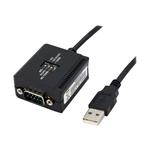 STARTECH RS422 RS485 USB Serial Cable Adapter, STARTECH RS422 RS485 USB Serial Cable Adapter - ICUS ICUSB422
