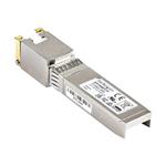 STARTECH SFP Module - Cisco Compatible, STARTECH SFP Module - Cisco Compatible - SFP10GBTCST