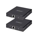 STARTECH StarTech.com 4K HDMI Extender 4K 60Hz, STARTECH StarTech.com 4K HDMI Extender 4K 60Hz - 4K 4K70IC-EXTEND-HDMI