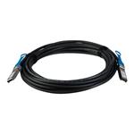 STARTECH StarTech.com 7m 23ft 10Gb SFP+Direct At, STARTECH StarTech.com 7m 23ft 10Gb SFP+Direct At J9285BST