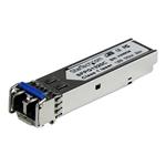 STARTECH StarTech.com Gigabit Fiber SFP Transceiv, STARTECH StarTech.com Gigabit Fiber SFP Transcei SFPG1320C
