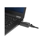 STARTECH USB 3.0 to Gigabit Ethernet NIC Adapter, STARTECH USB 3.0 to Gigabit Ethernet NIC Adapter USB31000NDS