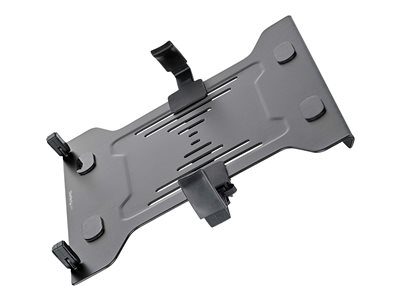 STARTECH VESA Laptop Tray Adjustable - 9.9lb, STARTECH VESA Laptop Tray Adjustable - 9.9lb - LAPTOP LAPTOP-ARM-TRAY
