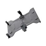 STARTECH VESA Laptop Tray Adjustable - 9.9lb, STARTECH VESA Laptop Tray Adjustable - 9.9lb - LAPTOP LAPTOP-ARM-TRAY