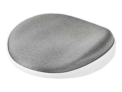 STARTECH Wrist Rest Sliding Ergonomic, STARTECH Wrist Rest Sliding Ergonomic - ROLWRSTRST